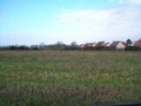  2123946-3326annonce120250403ymTUA.jpeg Maisons Open