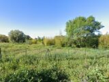  2179088-692annonce120250604Pue0S.jpeg Maisons Open