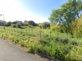  2179088-692annonce220250604xgak9.jpeg Maisons Open