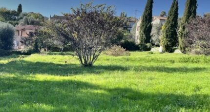Grasse Terrain à bâtir - 2179391-10140annonce120250604w3gsa.jpeg Maisons Open