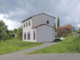  2179391-10140annonce220250604IcVTW.jpeg Maisons Open