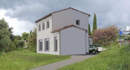 Grasse Terrain à bâtir - 2179391-10140annonce220250604IcVTW.jpeg Maisons Open