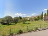  2179391-10140annonce320250604zrSrR.jpeg Maisons Open