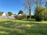  2179199-5508annonce120250604mTyeT.jpeg Maisons Open