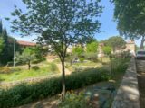  2179723-11018annonce220250604wcNrD.jpeg Maisons Open