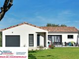  2149706-3575annonce1202505063TSBL.jpeg Maisons Open
