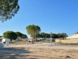  2180879-3243annonce220231210tpQJu.jpeg Maisons Open
