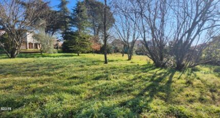 Rivières Terrain à bâtir - 2177756-11178annonce2202506036DMtM.jpeg Maisons Open