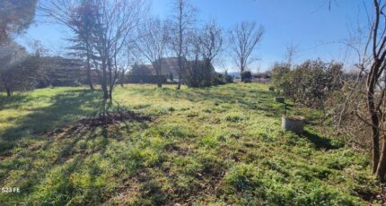 Rivières Terrain à bâtir - 2177756-11178annonce320250603xqXB9.jpeg Maisons Open