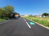  2182406-3133annonce4202506061WU6a.jpeg Maisons Open