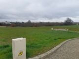  2182737-5202annonce220250606kW8i9.jpeg Maisons Open