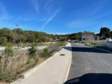  2183474-11018annonce320250606xrErL.jpeg Maisons Open