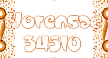 Florensac Terrain à bâtir - 2184859-3243annonce120240118TEzwb.jpeg Maisons Open
