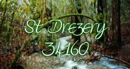 Saint-Drézéry Terrain à bâtir - 2185040-3243annonce120250609odiOb.jpeg Maisons Open