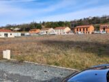  2184629-11178annonce120250609l9qg7.jpeg Maisons Open