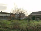  2183988-6043annonce4202506065M5bP.jpeg Maisons Open