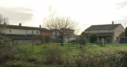 Muret Terrain à bâtir - 2183988-6043annonce4202506065M5bP.jpeg Maisons Open