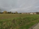  2183952-11241annonce120250606Qetne.jpeg Maisons Open