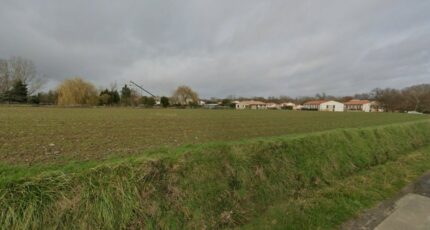 Merville Terrain à bâtir - 2183952-11241annonce120250606Qetne.jpeg Maisons Open