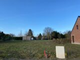 2149806-10261annonce120241003o2v7V.jpeg Maisons Open