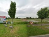  2149802-10261annonce120240916oK1sf.jpeg Maisons Open