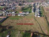  2149802-10261annonce320240916Sqe0l.jpeg Maisons Open