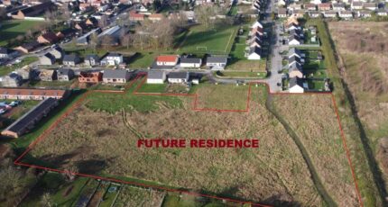 Monchecourt Terrain à bâtir - 2149802-10261annonce320240916Sqe0l.jpeg Maisons Open