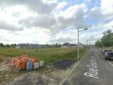  2149814-10261annonce1202412195QpZ4.jpeg Maisons Open