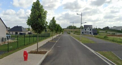 Chauny Terrain à bâtir - 2149814-10261annonce420241219sCTba.jpeg Maisons Open