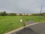  2149825-10261annonce220241209RducQ.jpeg Maisons Open