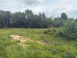  2183547-11356annonce320250606zsgJg.jpeg Maisons Open