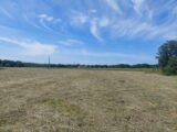  2184928-5604annonce120250609z5Lbu.jpeg Maisons Open