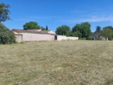  2184928-5604annonce220250609M1G20.jpeg Maisons Open