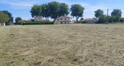 Labastide-Saint-Sernin Terrain à bâtir - 2184928-5604annonce320250609ikPoI.jpeg Maisons Open