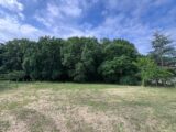  2183961-3925annonce120250606hBdu9.jpeg Maisons Open