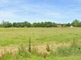  2183831-5771annonce120250606BGG3E.jpeg Maisons Open