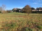 2185420-11001annonce120250610fnpUC.jpeg Maisons Open