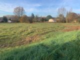  2185420-11001annonce320250610tdBmT.jpeg Maisons Open