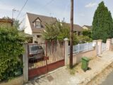  2184902-10545annonce120250609cKPgd.jpeg Maisons Open