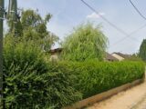  2184902-10545annonce220250609FJnrs.jpeg Maisons Open