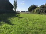  2184679-5508annonce120250609v3dgP.jpeg Maisons Open