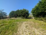  2184663-5508annonce1202506092lFbk.jpeg Maisons Open