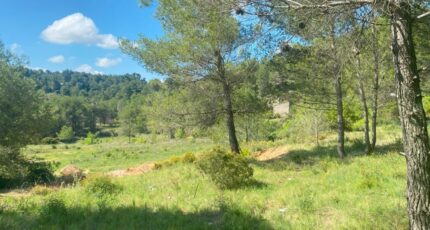 Bize-Minervois Terrain à bâtir - 2186463-692annonce320250610EDT7e.jpeg Maisons Open
