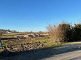  2185405-2684annonce120250610puT8m.jpeg Maisons Open