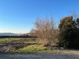  2185405-2684annonce220250610V6QBn.jpeg Maisons Open