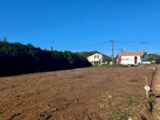  2187649-11045annonce320250213TbMpu.jpeg Maisons Open