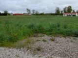  2187563-3291annonce120250611X3MNy.jpeg Maisons Open