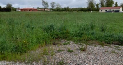 Couzeix Terrain à bâtir - 2187563-3291annonce120250611X3MNy.jpeg Maisons Open