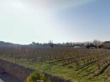  2187598-692annonce120250611s0R07.jpeg Maisons Open