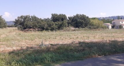 Callian Terrain à bâtir - 2187827-6013annonce220250611ZNFGs.jpeg Maisons Open